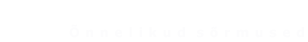 Vihkisormukset