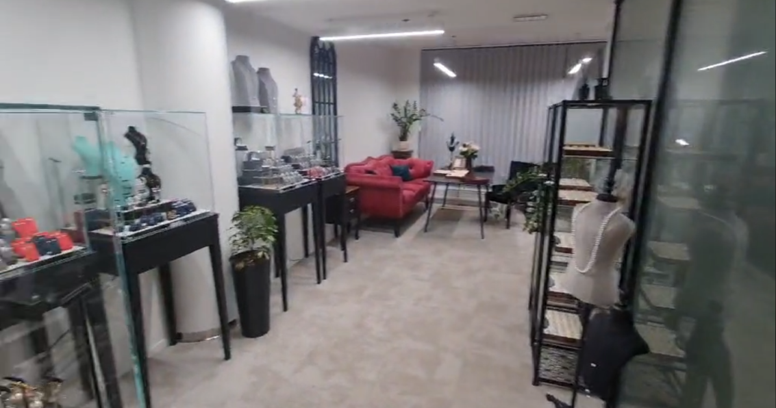 Kuvakaappaus 2026-03-30 181601